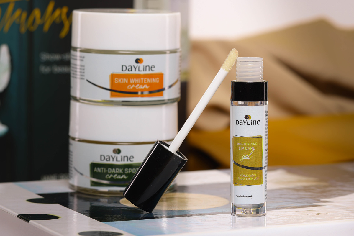 Ürün Fotoğraf Çekimi İstanbul