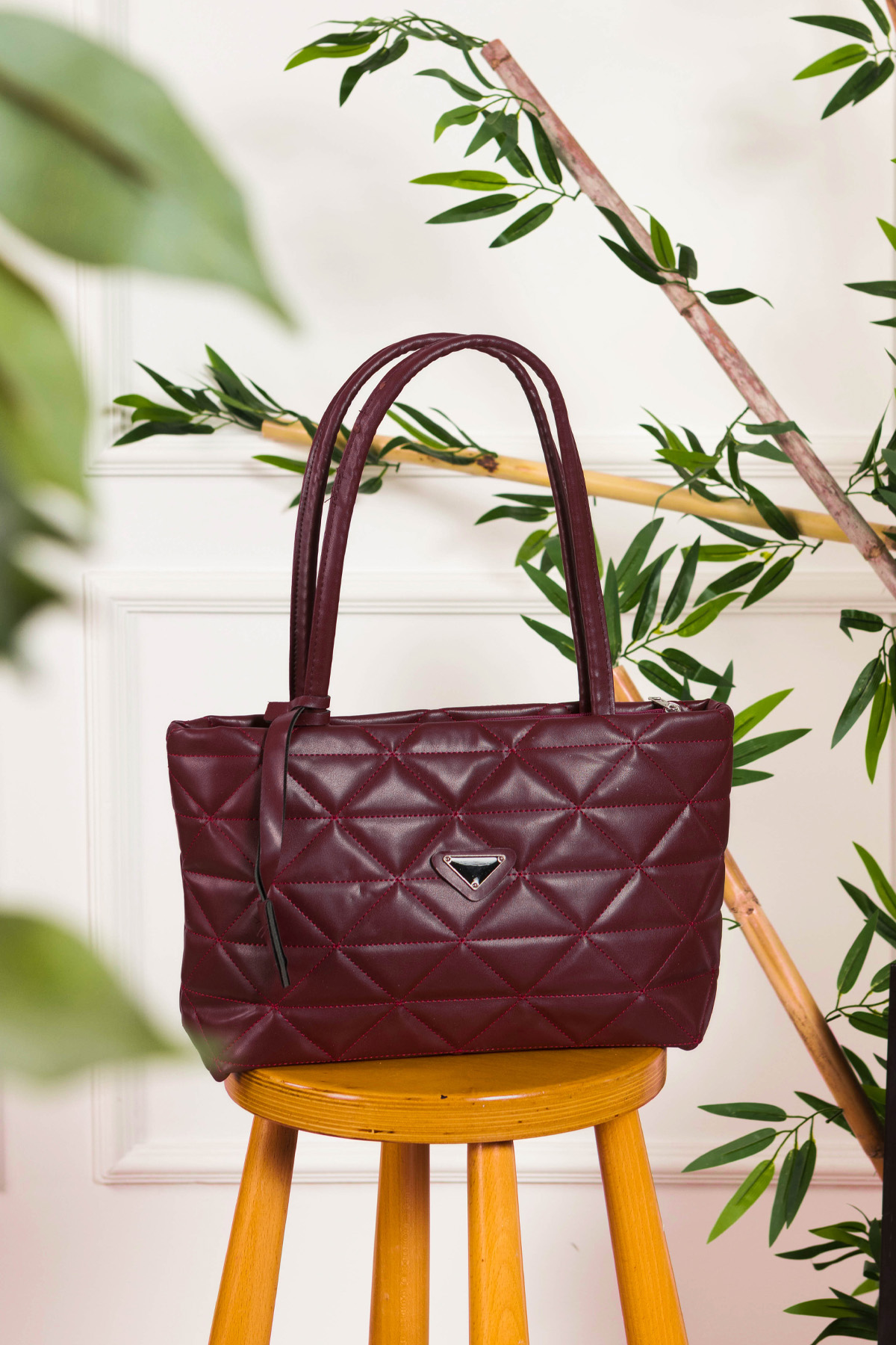 E Ticaret Fotoğraf Çekimi İstanbul