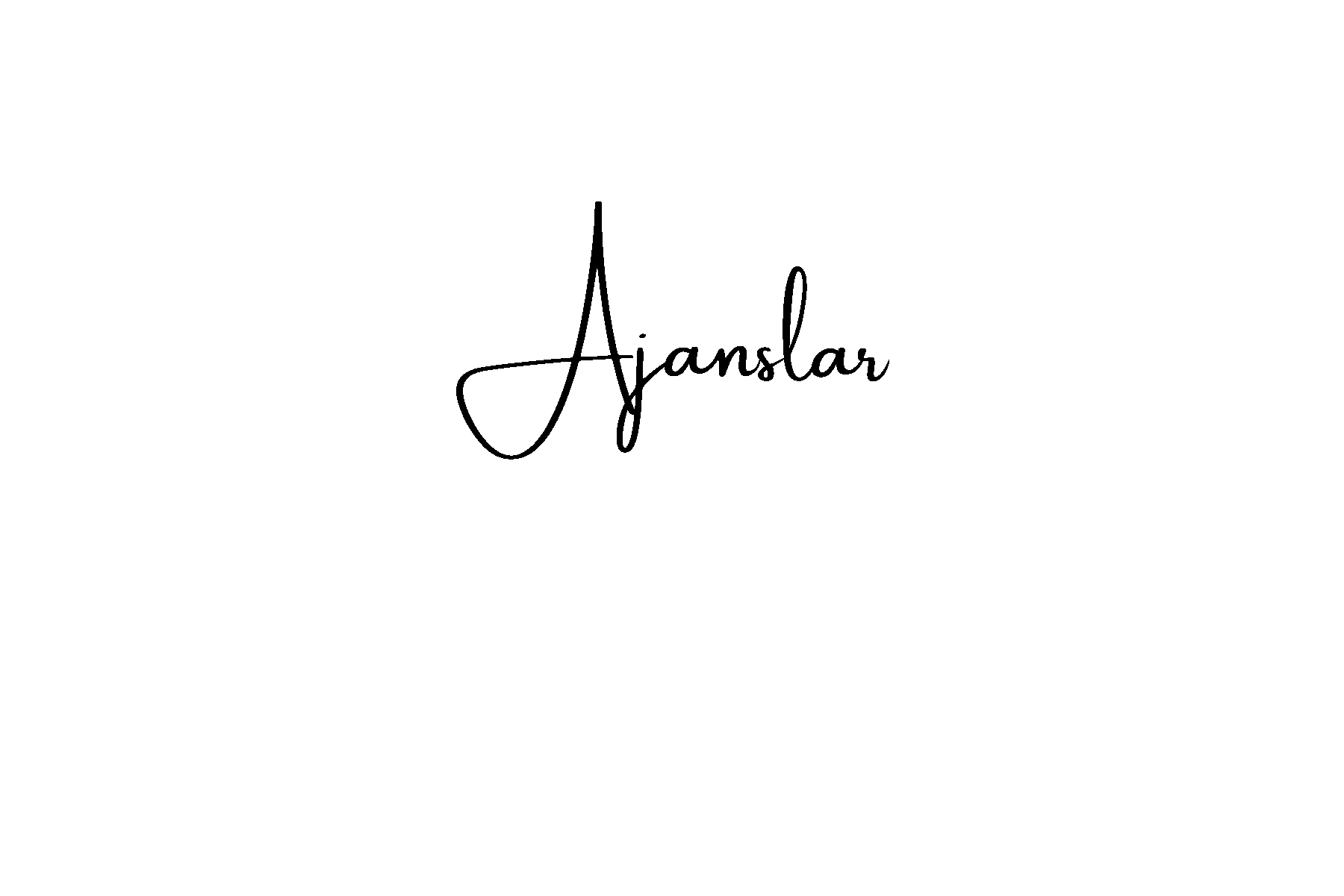 Katman 1