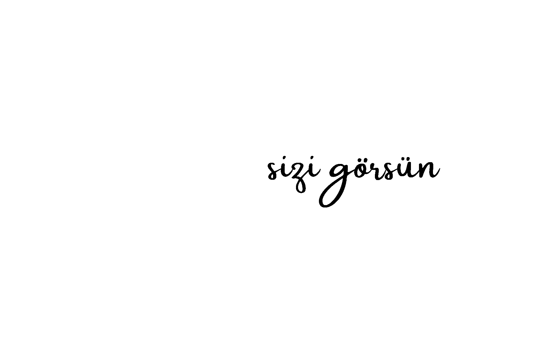 Katman 2